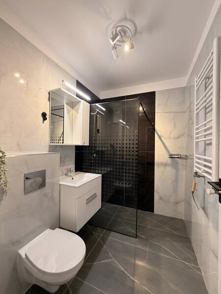 Berceni 81 residence 2 camere, piscina metrou