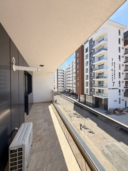 Berceni 81 residence 2 camere, piscina metrou