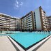 Berceni 81 residence 2 camere, piscina metrou