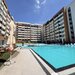 Berceni 81 residence 2 camere, piscina metrou