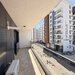 Berceni 81 residence 2 camere, piscina metrou